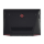 Lenovo Y700-17 i5-6300HQ/8GB/120+1000/Win10 GTX960M FHD - 331649 - zdjęcie 7